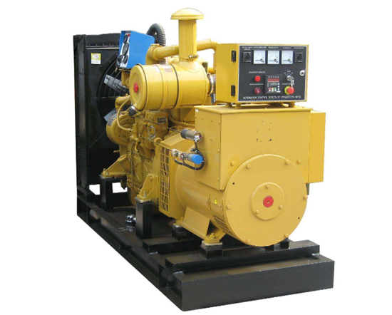 神木发电机出租 神木发电机出租